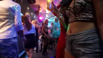 Airbang Alliance Part 7 - Main Edit Screencap 68 on sinx.preview.netperv.com