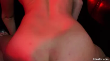 Fanatic Fuckfriends Part 7 - Hardcore Cam Screencap 102 on sinx.preview.netperv.com