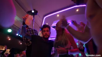 Fanatic Fuckfriends Part 7 - Hardcore Cam Screencap 103 on sinx.preview.netperv.com