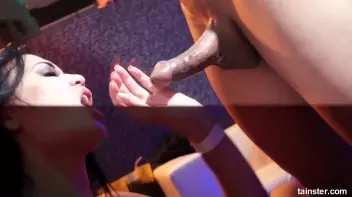 Fanatic Fuckfriends Part 7 - Hardcore Cam Screencap 5 on sinx.preview.netperv.com