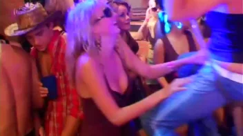 Roadhouse Hos Part 5 - Cam 2 Screencap 9 on sinx.preview.netperv.com