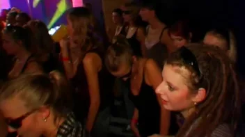 Roadhouse Hos Part 5 - Cam 2 Screencap 92 on sinx.preview.netperv.com