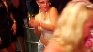 Roadhouse Hos Part 5 - Cam 2 Screencap 10 on sinx.preview.netperv.com