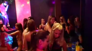 Roadhouse Hos Part 5 - Cam 2 Screencap 25 on sinx.preview.netperv.com