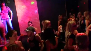 Roadhouse Hos Part 5 - Cam 2 Screencap 31 on sinx.preview.netperv.com