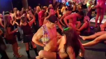 Roadhouse Hos Part 5 - Cam 2 Screencap 37 on sinx.preview.netperv.com