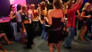 Roadhouse Hos Part 5 - Cam 2 Screencap 42 on sinx.preview.netperv.com