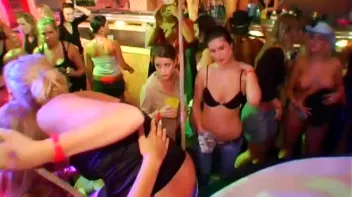 Roadhouse Hos Part 5 - Cam 2 Screencap 58 on sinx.preview.netperv.com