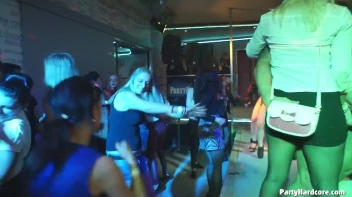 Party Hardcore Gone Crazy Vol. 33 Part 2 - Cam 1 Screencap 87 on sinx.preview.netperv.com