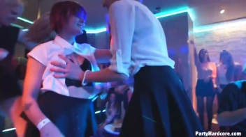 Party Hardcore Gone Crazy Vol. 33 Part 2 - Cam 1 Screencap 97 on sinx.preview.netperv.com