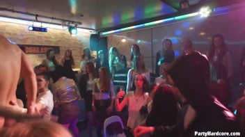 Party Hardcore Gone Crazy Vol. 33 Part 2 - Cam 1 Screencap 12 on sinx.preview.netperv.com