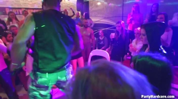 Party Hardcore Gone Crazy Vol. 33 Part 2 - Cam 1 Screencap 29 on sinx.preview.netperv.com