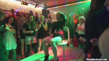 Party Hardcore Gone Crazy Vol. 33 Part 2 - Cam 1 Screencap 31 on sinx.preview.netperv.com