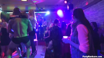 Party Hardcore Gone Crazy Vol. 33 Part 2 - Cam 1 Screencap 54 on sinx.preview.netperv.com