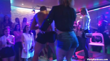 Party Hardcore Gone Crazy Vol. 33 Part 2 - Cam 1 Screencap 58 on sinx.preview.netperv.com