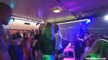 Party Hardcore Gone Crazy Vol. 33 Part 2 - Cam 1 Screencap 60 on sinx.preview.netperv.com