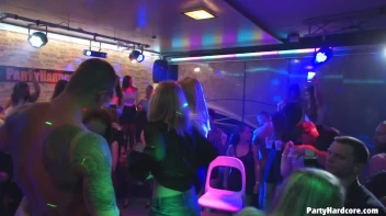 Party Hardcore Gone Crazy Vol. 33 Part 2 - Cam 1 Screencap 66 on sinx.preview.netperv.com