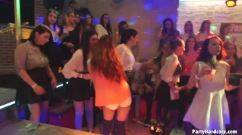 Party Hardcore Gone Crazy Vol. 33 Part 2 - Cam 1 Screencap 68 on sinx.preview.netperv.com