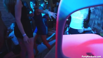 Party Hardcore Gone Crazy Vol. 33 Part 2 - Cam 1 Screencap 80 on sinx.preview.netperv.com