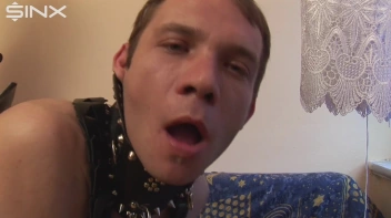 Gay Guy Gets Tied Up And Fucked Screencap 81 on sinx.preview.netperv.com