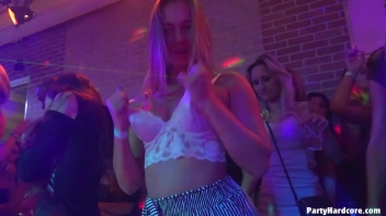 Party Hardcore Gone Crazy Vol. 42 Single Cut: Part 6 - Cam 3 Screencap 93 on sinx.preview.netperv.com