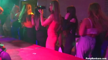 Party Hardcore Gone Crazy Vol. 42 Single Cut: Part 6 - Cam 3 Screencap 95 on sinx.preview.netperv.com