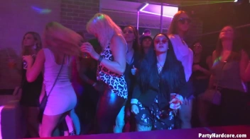 Party Hardcore Gone Crazy Vol. 42 Single Cut: Part 6 - Cam 3 Screencap 96 on sinx.preview.netperv.com