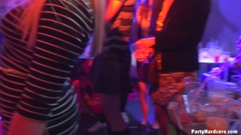 Party Hardcore Gone Crazy Vol. 42 Single Cut: Part 6 - Cam 3 Screencap 18 on sinx.preview.netperv.com