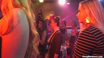 Party Hardcore Gone Crazy Vol. 42 Single Cut: Part 6 - Cam 3 Screencap 26 on sinx.preview.netperv.com