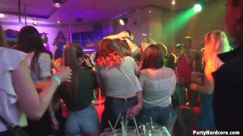 Party Hardcore Gone Crazy Vol. 42 Single Cut: Part 6 - Cam 3 Screencap 47 on sinx.preview.netperv.com