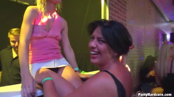 Party Hardcore Gone Crazy Vol. 42 Single Cut: Part 6 - Cam 3 Screencap 56 on sinx.preview.netperv.com