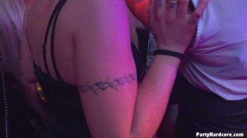Party Hardcore Gone Crazy Vol. 42 Single Cut: Part 6 - Cam 3 Screencap 59 on sinx.preview.netperv.com