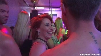 Party Hardcore Gone Crazy Vol. 42 Single Cut: Part 6 - Cam 3 Screencap 66 on sinx.preview.netperv.com