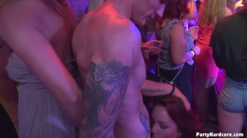 Party Hardcore Gone Crazy Vol. 42 Single Cut: Part 6 - Cam 3 Screencap 68 on sinx.preview.netperv.com