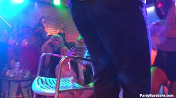 Party Hardcore Gone Crazy Vol. 42 Single Cut: Part 6 - Cam 3 Screencap 74 on sinx.preview.netperv.com