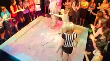 The Mudpit Of Death Screencap 90 on sinx.preview.netperv.com