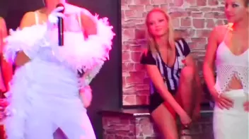 The Mudpit Of Death Screencap 10 on sinx.preview.netperv.com