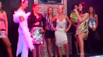 The Mudpit Of Death Screencap 16 on sinx.preview.netperv.com