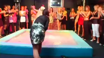 The Mudpit Of Death Screencap 23 on sinx.preview.netperv.com