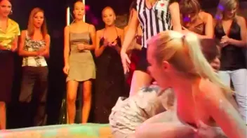 The Mudpit Of Death Screencap 30 on sinx.preview.netperv.com