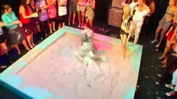 The Mudpit Of Death Screencap 40 on sinx.preview.netperv.com