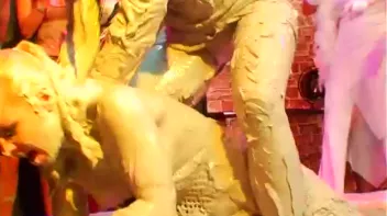 The Mudpit Of Death Screencap 44 on sinx.preview.netperv.com