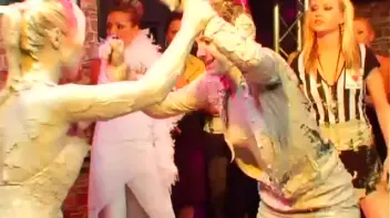 The Mudpit Of Death Screencap 53 on sinx.preview.netperv.com