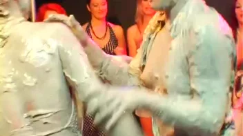 The Mudpit Of Death Screencap 55 on sinx.preview.netperv.com