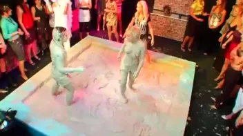 The Mudpit Of Death Screencap 61 on sinx.preview.netperv.com