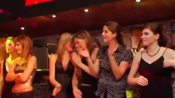 The Mudpit Of Death Screencap 63 on sinx.preview.netperv.com