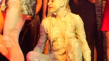 The Mudpit Of Death Screencap 83 on sinx.preview.netperv.com