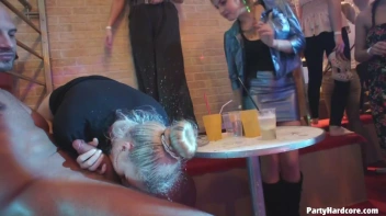 Party Hardcore Gone Crazy Vol. 34 Part 4 - Cam 1 Screencap 97 on sinx.preview.netperv.com