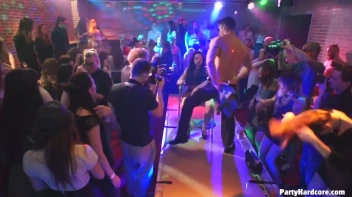 Party Hardcore Gone Crazy Vol. 34 Part 4 - Cam 1 Screencap 1 on sinx.preview.netperv.com