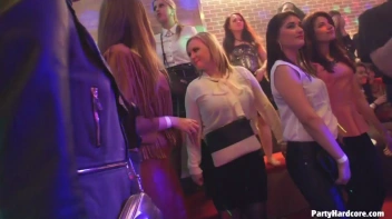 Party Hardcore Gone Crazy Vol. 34 Part 4 - Cam 1 Screencap 13 on sinx.preview.netperv.com